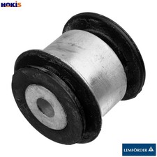 2x MOUNTING CONTROLTRAILING