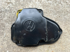 VW Golf Mk3 Mk4 T4 Transporter