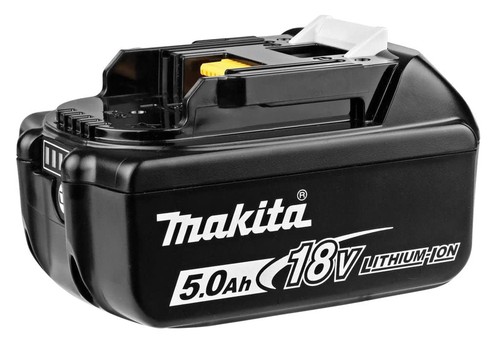 Makita genuine 197280 - makita,