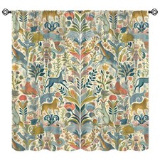 Vintage Flower