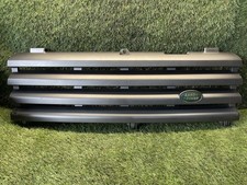 RANGE ROVER VOGUE L322 GENUINE