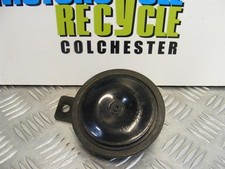 Ducati Monster 750 Horn