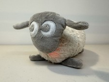 Ewan the Dream Sheep - Baby
