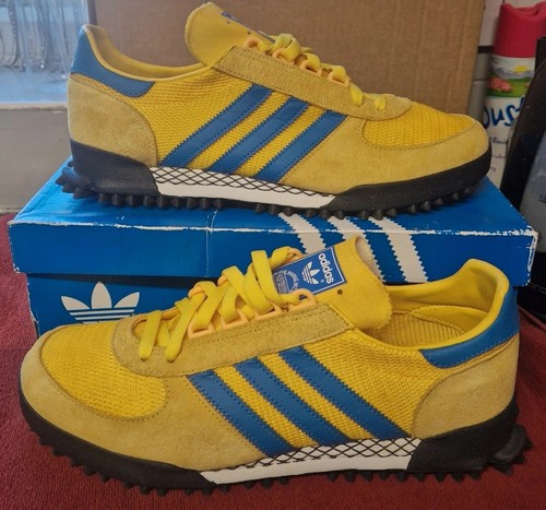 Adidas marathon size - adidas,