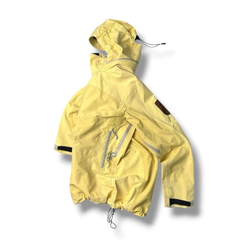 Arc teryx sidewinder - arc’teryx,