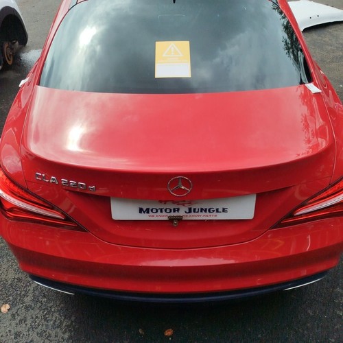 2016 2019 mercedes - 2.2, amg