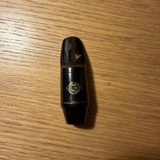 Selmer Soprano S80 D