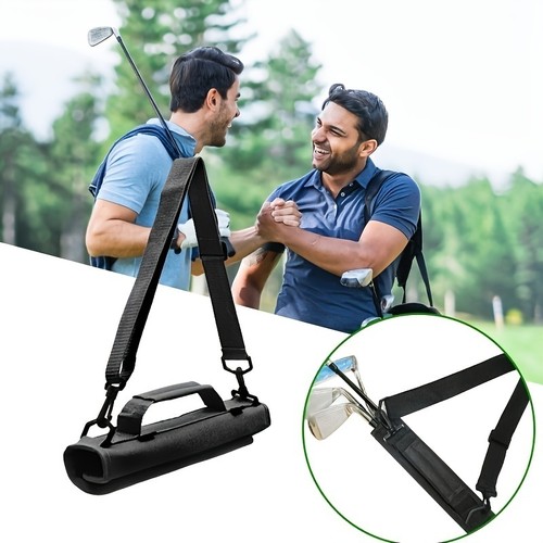 1pcs portable outdoor - 1pcs,