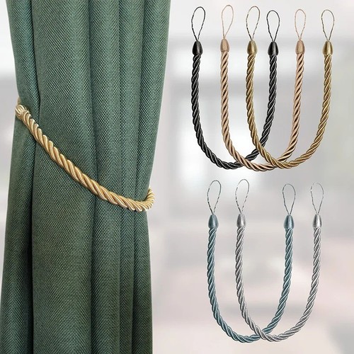 Twisted durable plain - twisted,