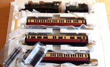 HORNBY R2795M OO GAUGE - 'THE