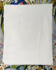 SET OF 6 Frette 1860