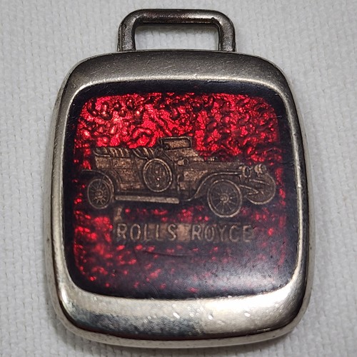 Rolls royce classic - rolls,