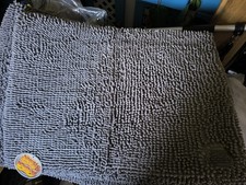 Snug and Cosy Orthopedic Dog