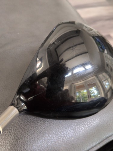 Adams golf speed - adams,