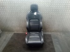 JAGUAR F-PACE SEAT FRONT LEFT