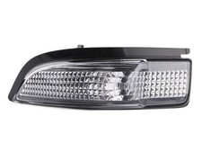OEM Mirror Indicator Turn