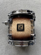 Sonor Delite 8” x 8” Tom