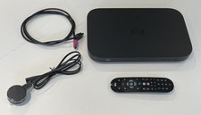 Sky Q 1TB TV Box ES130 With