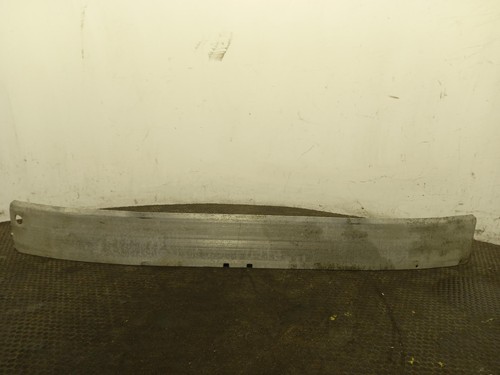 Vauxhall corsa front bumper - vauxhall,