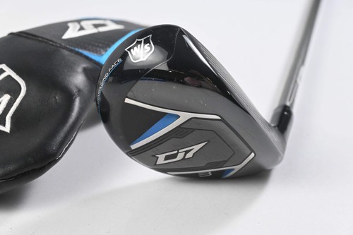 Wilson staff hybrid 19 - wilson,