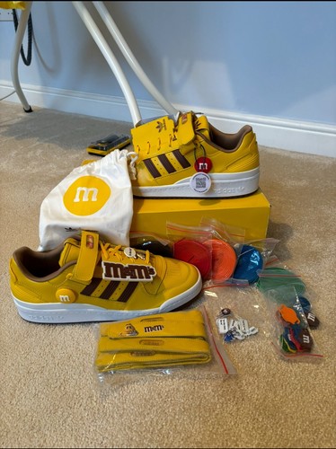 Adidas forum low and - forum,