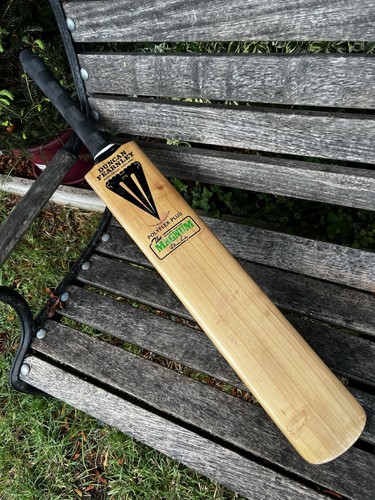Duncan fearnley magnum - fearnley,