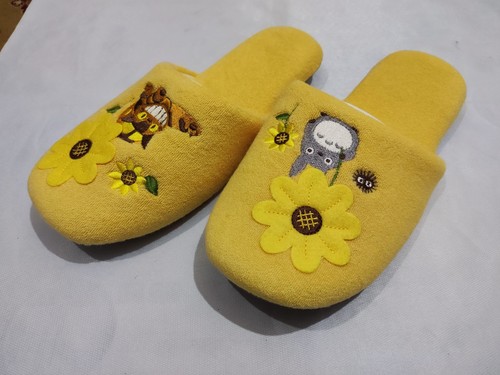 Senko studio ghibli my - senko, "my