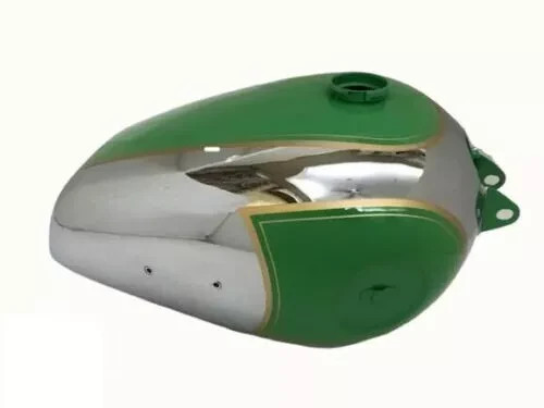 Bsa b31 b33 - b31, plunger