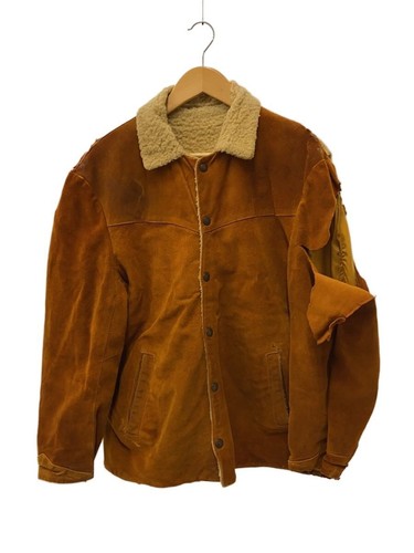 Levi 50s shorthorn - s, 50s/shorthorn/leather