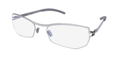 Mykita lindy eyeglass - mykita,