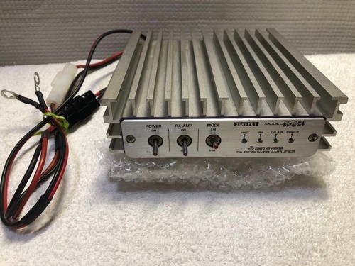 Tokyo power 62v - hy-power, 2m