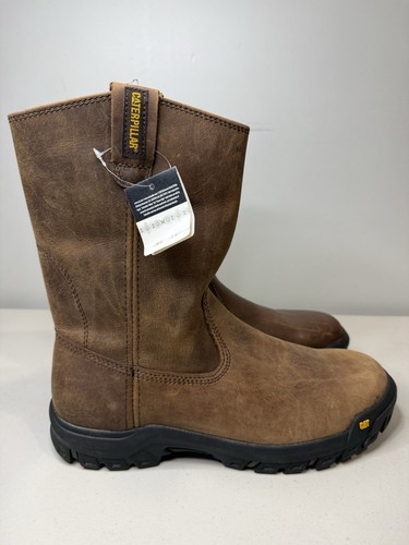 Size men s caterpillar - size,