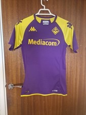 Fiorentina 2023 training - fiorentina,