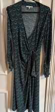 STUNNING Laura Ashley Ladies