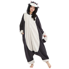 Cinderella Lucifer Roomwear