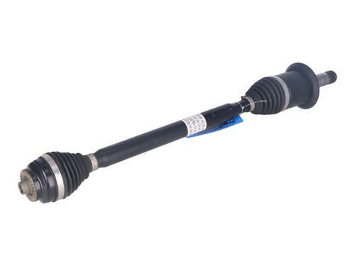 8679838 bmw series - 8679838,
