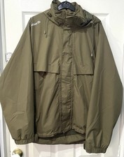 Trakker Lightweight Jacket