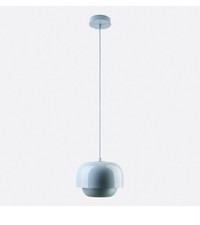 La Redoute Kinoko Pendant Lamp