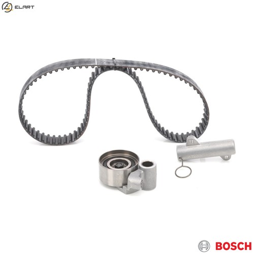 Timing belt kit 987 - timing, 946