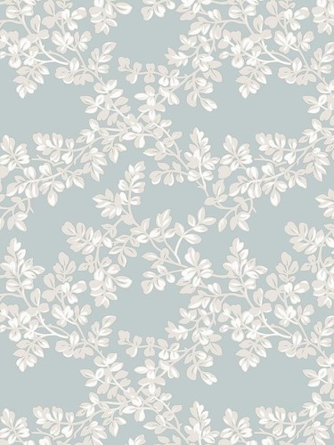 Laura ashley wallpaper rolls - laura,
