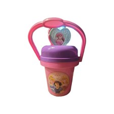 Disney Princess Snack
