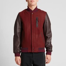 Nike Destroyer Varsity Wool