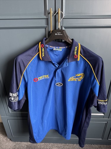 Genuine parramatta eels nrl - parramatta,