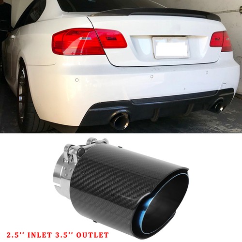 For series g30 f31 - g30,