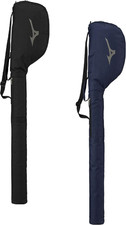 Mizuno Golf Club Bag 6 Club Up