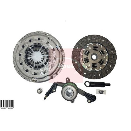 For mercedes vito van - vito,