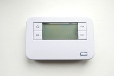 Esi es2247b channel - , 2