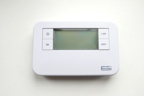 Esi es2247b channel - es2247b, 2