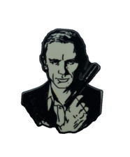 JAMES BOND 007 DANIEL CRAIG