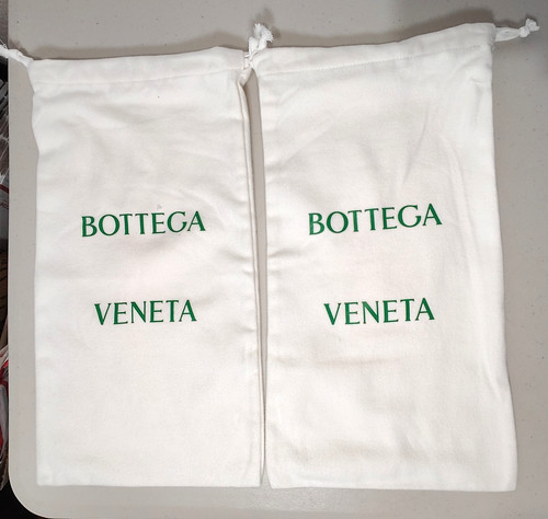 Bottega veneta ivory - bottega,